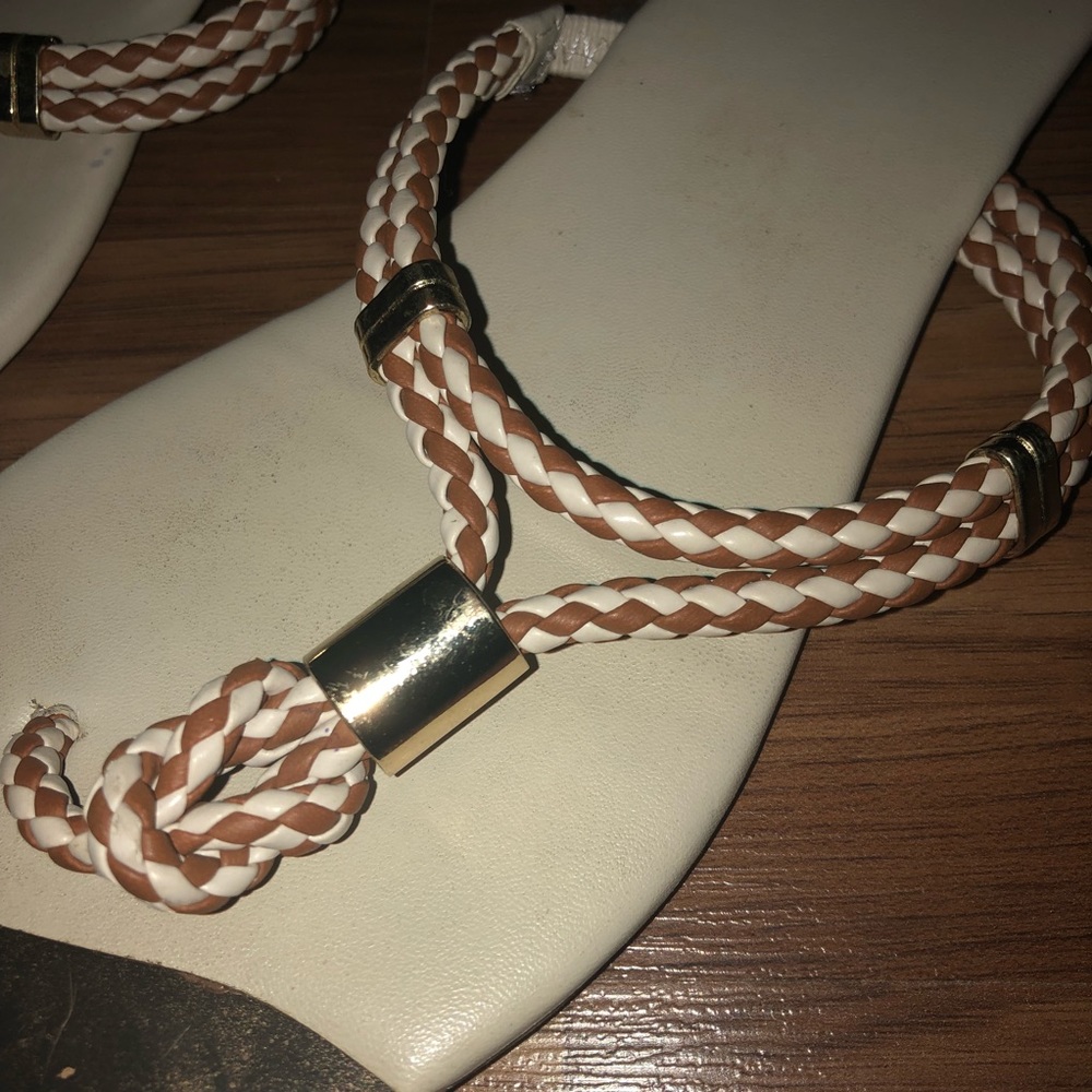 Sandals - Picture 2 of 2